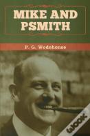 Mike And Psmith