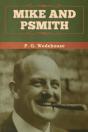 Mike And Psmith - Preview