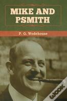 Mike And Psmith