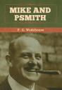 Mike And Psmith - Preview