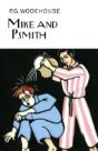 Mike And Psmith - Preview
