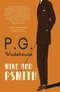 Mike And Psmith (Warbler Classics Annotated Edition) - Preview