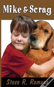 Capa do artigo Mike And Scrag