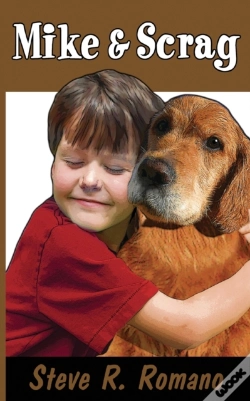 Capa do artigo Mike And Scrag