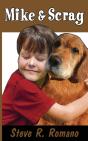 Mike And Scrag - Preview