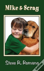 Capa do artigo Mike And Scrag