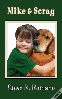 Capa do artigo Mike And Scrag