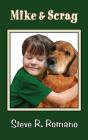 Mike And Scrag - Preview