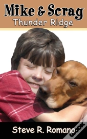 Mike And Scrag: Thunder Ridge