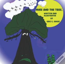 Capa do artigo Mike And The Tree