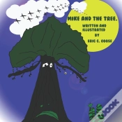 Capa do artigo Mike And The Tree
