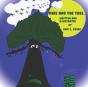 Mike And The Tree - Preview