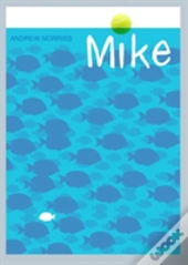 Mike