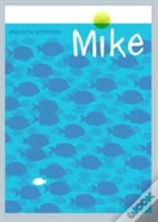 Capa do artigo Mike
