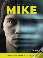 Capa do artigo Mike