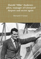 'Mike' Andrews