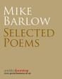 Mike Barlow: Selected Poems - Preview