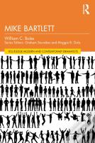 Mike Bartlett