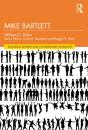 Mike Bartlett - Preview