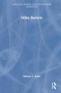 Mike Bartlett - Preview