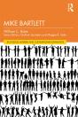 Mike Bartlett - Preview