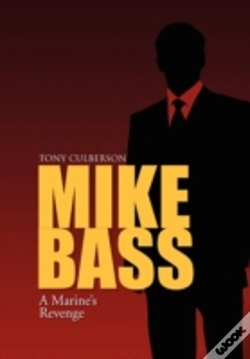 Capa do artigo Mike Bass