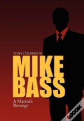 Mike Bass