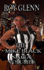 Mike Black Saga Volume 6 - Preview