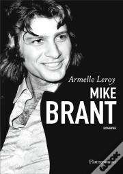 Mike Brant