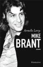 Mike Brant - Preview