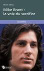 Mike Brant ; La Voix Du Sacrifice - Preview