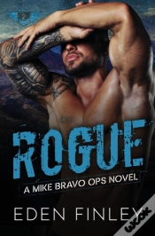 Capa do artigo Mike Bravo Ops