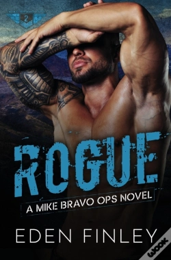 Capa do artigo Mike Bravo Ops