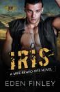 Mike Bravo Ops: Iris - Preview