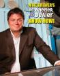 Mike Brewerâ€™S The Wheeler Dealer Know How! - Preview