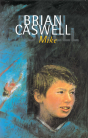 Mike - Preview