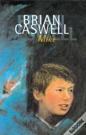 Capa do artigo Mike