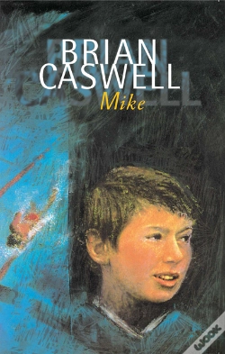 Capa do artigo Mike