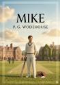 Mike - By P G Wodehouse - Preview
