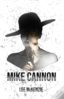 Capa do artigo Mike Cannon