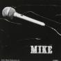 Mike - CD - Preview