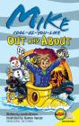 Mike Cool-As-You-Like Out And About - Preview