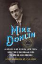 Mike Donlin - Preview