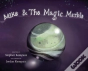 Capa do artigo Mike & The Magic Marble