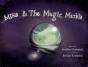Mike & The Magic Marble - Preview