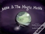Capa do artigo Mike & The Magic Marble