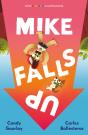 Mike Falls Up - Preview