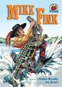 Mike Fink - Preview