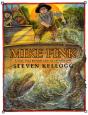 Mike Fink - Preview
