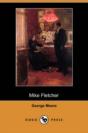 Mike Fletcher (Dodo Press) - Preview